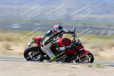 media/Apr-13-2024-SoCal Trackdays (Sat) [[f1617382bd]]/4-Turn 16 Inside Speed Pans (1030am)/
